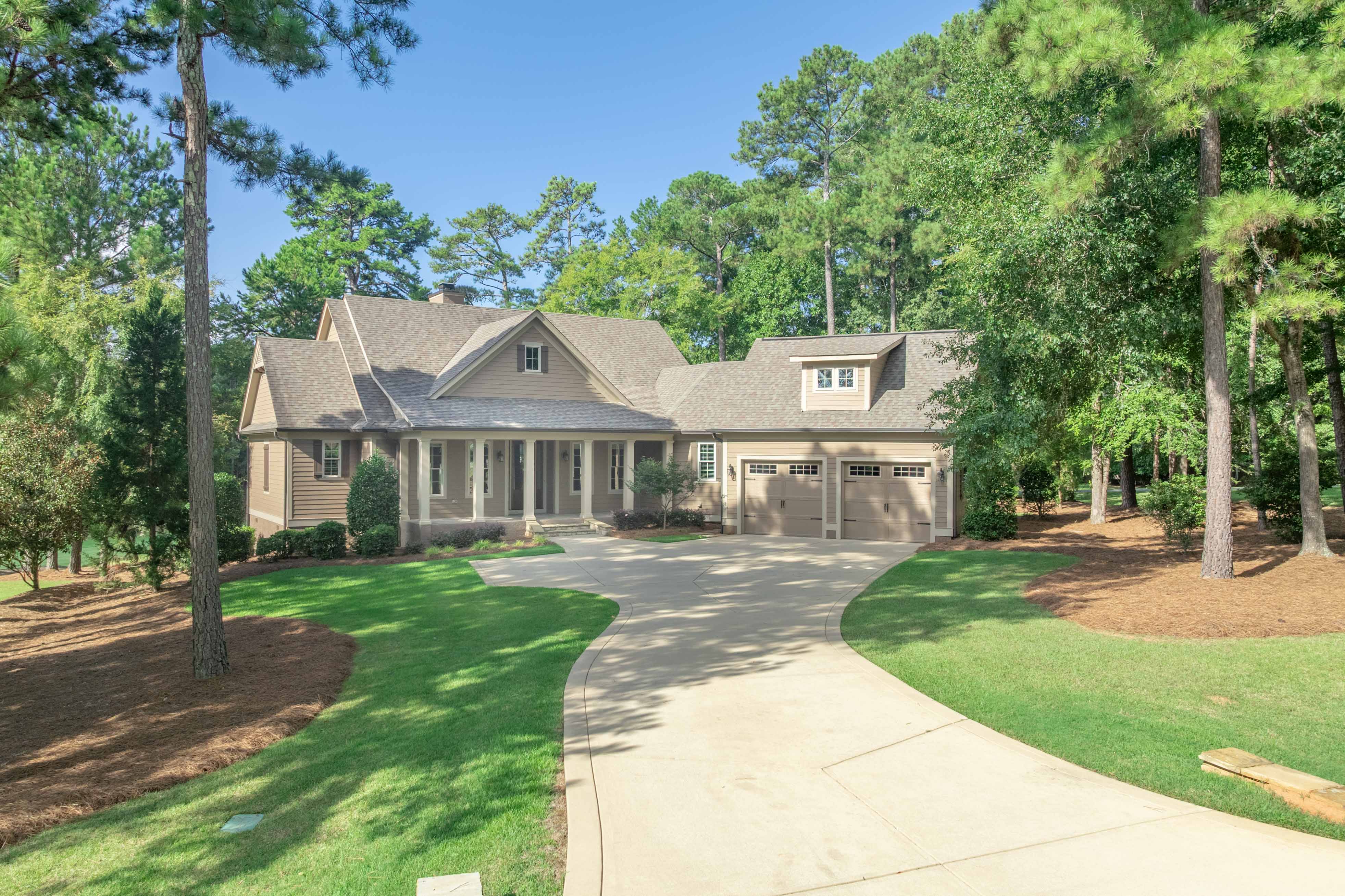 1140 Fairway Ridge Circle image 1